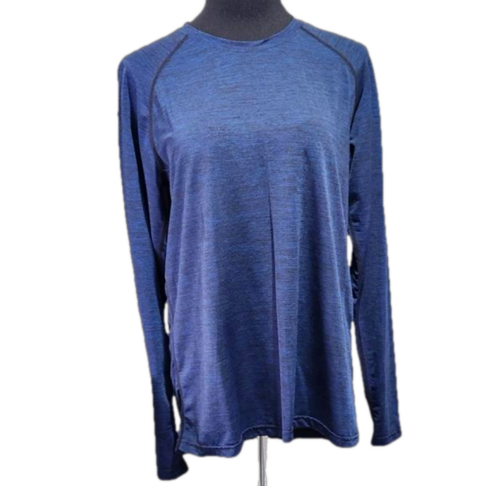 Lululemon Top